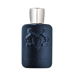 Parfums de Marly Layton