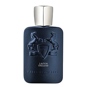 Parfums de Marly Layton Exclusif