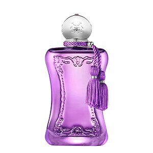 Parfums de Marly Palatine Eau de Parfum