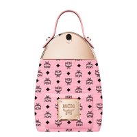 MCM Crush Eau de Parfum