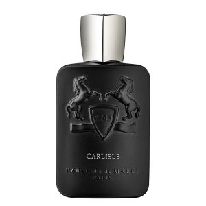 Parfums de Marly Carlisle