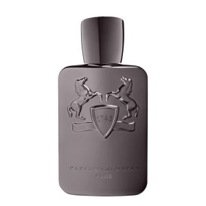 Parfums de Marly Herod