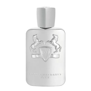 Parfums de Marly Pegasus