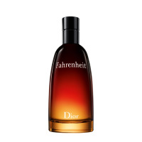 Dior Fahrenheit Eau de Toilette