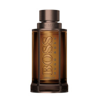 Hugo Boss The Scent Absolute