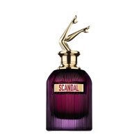 Jean Paul Gaultier Scandal Intense