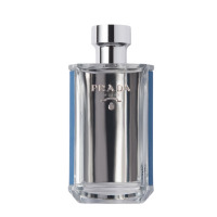 Prada L'Homme L'Eau EDT