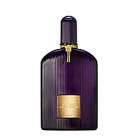 Tom Ford Velvet Orchid