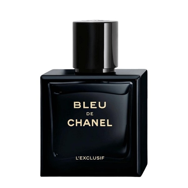 Bleu de Chanel L'Exclusif