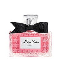 Miss Dior Essence Parfum