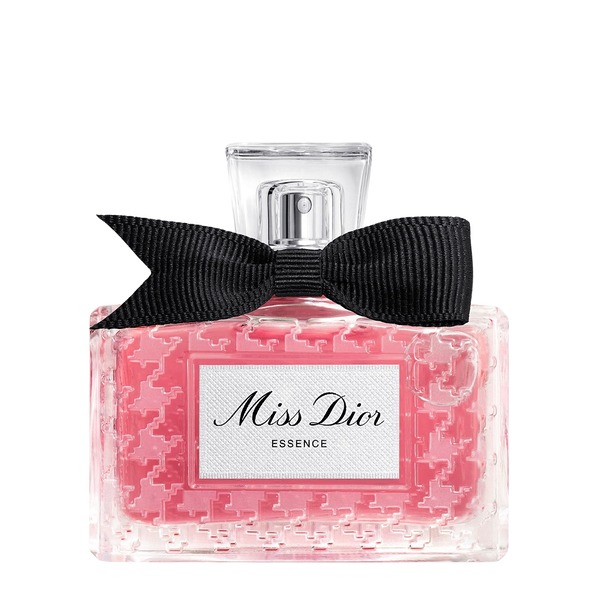 Miss Dior Essence Parfum