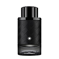 Montblanc Explorer Extreme Extrait de Parfum