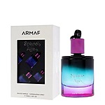 Armaf Space Age Eau de Parfum 100ml