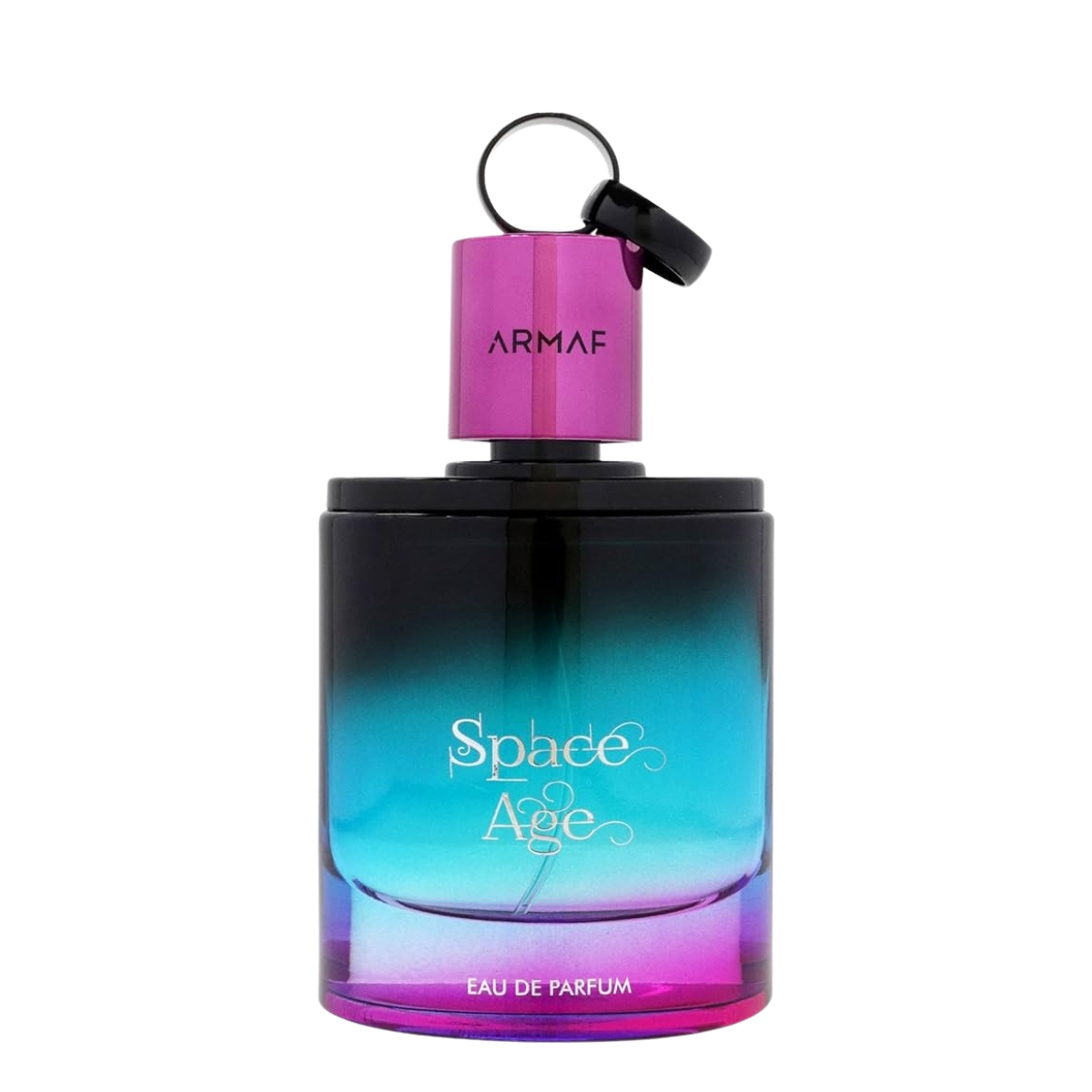 Armaf Space Age Eau de Parfum