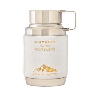 Armaf Odyssey Eau de Montagne