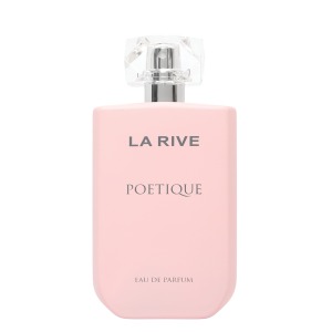 La Rive Poetique EDP