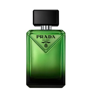 Paradoxe Paradigme Eau de Parfum